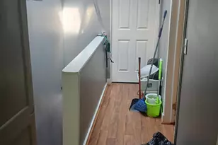 1812 N Chapel St, Baltimore, MD 21213 - Photo 5