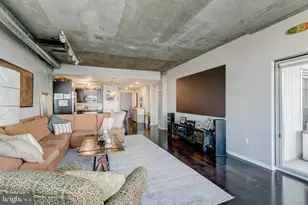 1200 Steuart St, Baltimore, MD 21230 - Photo 21