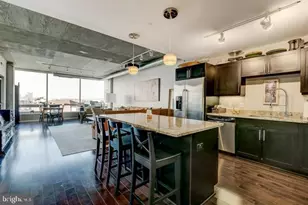 1200 Steuart St, Baltimore, MD 21230 - Photo 17