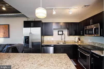 1200 Steuart Street #428, Baltimore, MD 21230 - Photo 9
