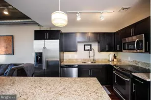 1200 Steuart St, Baltimore, MD 21230 - Photo 9