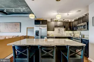 1200 Steuart St, Baltimore, MD 21230 - Photo 15