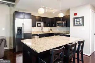 1200 Steuart St, Baltimore, MD 21230 - Photo 5
