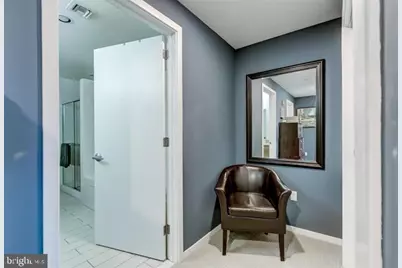 1200 Steuart Street #428, Baltimore, MD 21230 - Photo 27