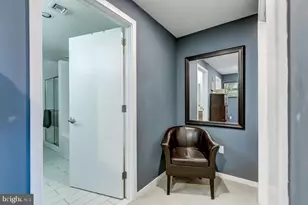 1200 Steuart St, Baltimore, MD 21230 - Photo 27