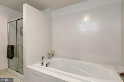 1200 Steuart Street #428, Baltimore, MD 21230 - Photo 29