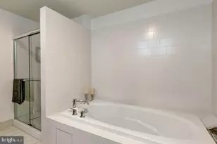 1200 Steuart St, Baltimore, MD 21230 - Photo 29