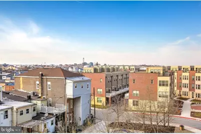 1200 Steuart Street #428, Baltimore, MD 21230 - Photo 41