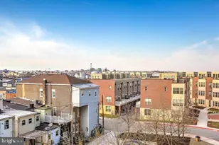 1200 Steuart St, Baltimore, MD 21230 - Photo 41