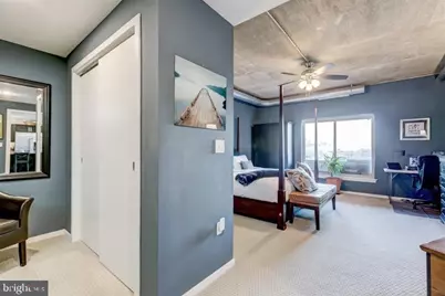 1200 Steuart Street #428, Baltimore, MD 21230 - Photo 23