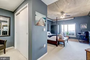 1200 Steuart St, Baltimore, MD 21230 - Photo 23