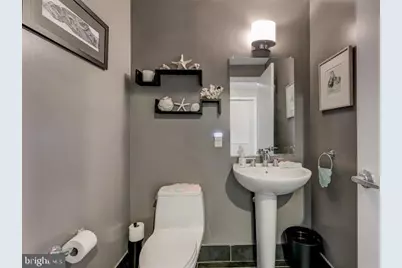 1200 Steuart Street #428, Baltimore, MD 21230 - Photo 13