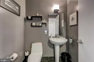 1200 Steuart St, Baltimore, MD 21230 - Photo 13