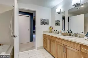 1200 Steuart St, Baltimore, MD 21230 - Photo 31