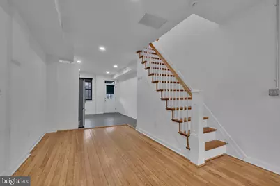 613 W 33rd Street, Baltimore, MD 21211 - Photo 7