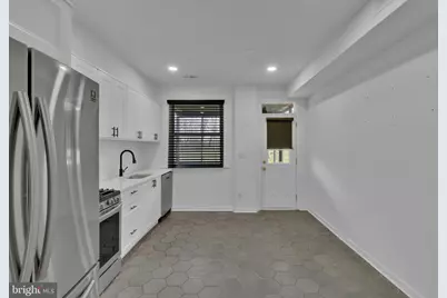 613 W 33rd Street, Baltimore, MD 21211 - Photo 9