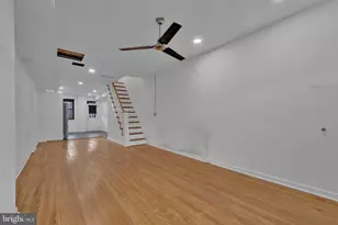 613 W 33rd St, Baltimore, MD 21211 - Photo 3