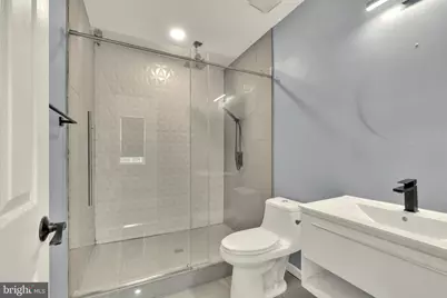 613 W 33rd Street, Baltimore, MD 21211 - Photo 19