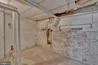 613 W 33rd Street, Baltimore, MD 21211 - Photo 37