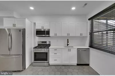 613 W 33rd Street, Baltimore, MD 21211 - Photo 11