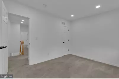 613 W 33rd Street, Baltimore, MD 21211 - Photo 21