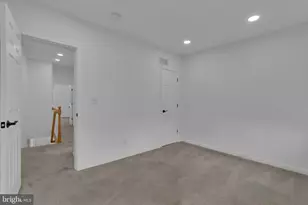 613 W 33rd St, Baltimore, MD 21211 - Photo 21