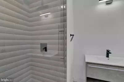 613 W 33rd Street, Baltimore, MD 21211 - Photo 25