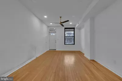 613 W 33rd Street, Baltimore, MD 21211 - Photo 5
