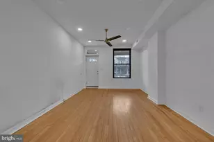 613 W 33rd St, Baltimore, MD 21211 - Photo 5