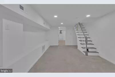 613 W 33rd Street, Baltimore, MD 21211 - Photo 27