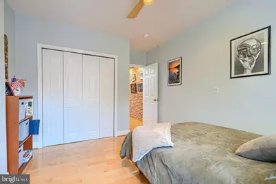 542 E Clement Street E, Baltimore, MD 21230 - Photo 19