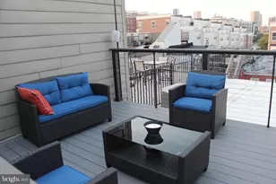 542 E Clement Street E, Baltimore, MD 21230 - Photo 31