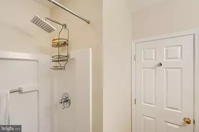 542 E Clement Street E, Baltimore, MD 21230 - Photo 21