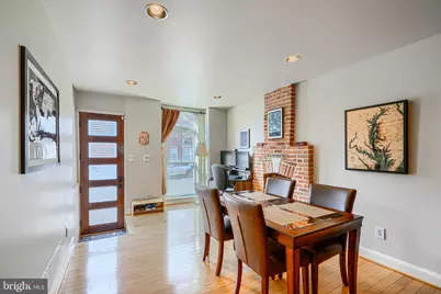 542 E Clement Street E, Baltimore, MD 21230 - Photo 7