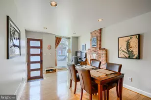 542 E Clement Street E, Baltimore, MD 21230 - Photo 7