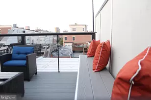 542 E Clement Street E, Baltimore, MD 21230 - Photo 33