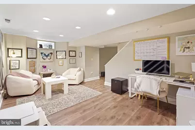 212 Saint Dunstans Road, Baltimore, MD 21212 - Photo 25