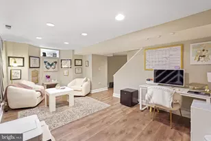 212 St Dunstans Rd, Baltimore, MD 21212 - Photo 25