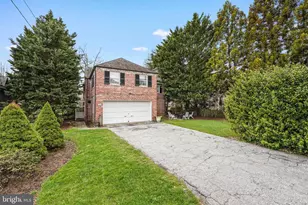 212 St Dunstans Rd, Baltimore, MD 21212 - Photo 27