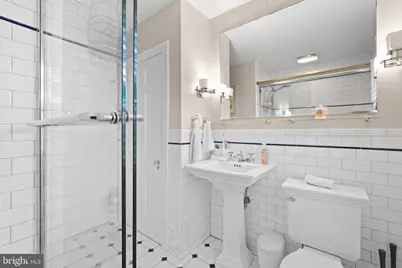 212 Saint Dunstans Road, Baltimore, MD 21212 - Photo 23