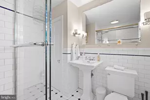 212 St Dunstans Rd, Baltimore, MD 21212 - Photo 23