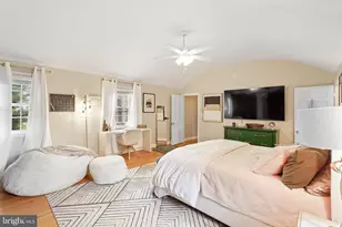 212 St Dunstans Rd, Baltimore, MD 21212 - Photo 13