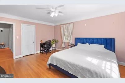 212 Saint Dunstans Road, Baltimore, MD 21212 - Photo 21
