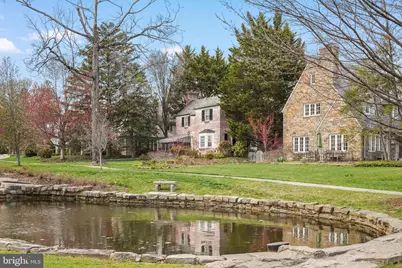 212 Saint Dunstans Road, Baltimore, MD 21212 - Photo 29