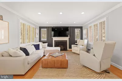 212 Saint Dunstans Road, Baltimore, MD 21212 - Photo 7