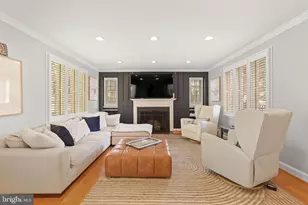 212 St Dunstans Rd, Baltimore, MD 21212 - Photo 7