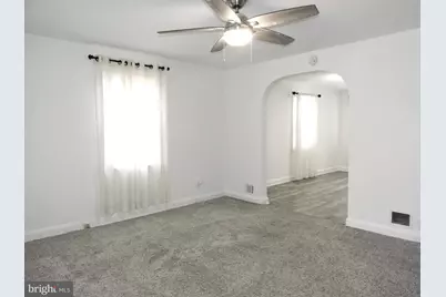 7611 Daniels Avenue, Baltimore, MD 21234 - Photo 3