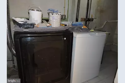 7611 Daniels Avenue, Baltimore, MD 21234 - Photo 21