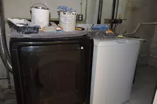 7611 Daniels Ave, Baltimore, MD 21234 - Photo 21