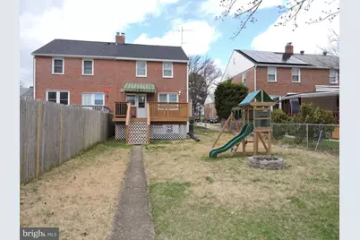 7611 Daniels Avenue, Baltimore, MD 21234 - Photo 23